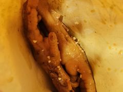 -八一路好吃街(雨田商务大厦店)