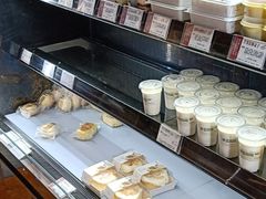 -苹果花园(桂林路店)