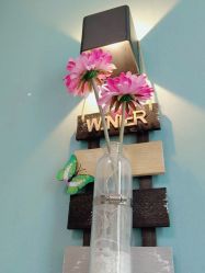 -咪咪专业脱毛连锁机构