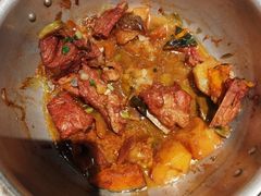 -金掌勺东北菜(格兰晴天店)