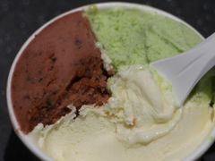 -Dip in Gelato(富民路店)