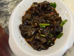 -蔼若春.传承三十年云南菜(金碧公园店)