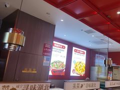 -来菜·湖北头牌藕汤(武商MALL众圆店)
