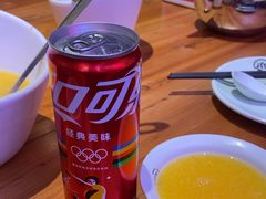 -老板恋上鱼(环山路店)