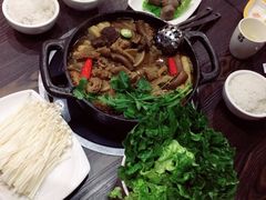 -大雄寿司(中华广场店)