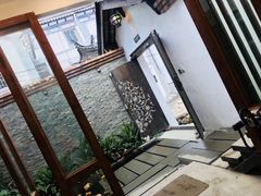 -兰纳泰式spa(古城店)