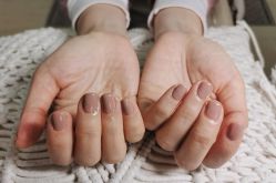 点击看大图 -初心纹眉洗眉·美甲美睫