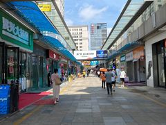 -万达广场(南昌红谷滩店)