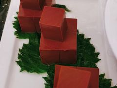 -宝燕壹号(虹口店)