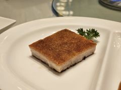 -利苑(环贸iapm店)