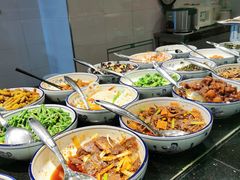 -令氏家外家周秦食府(高新店)