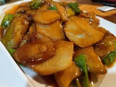 -大东北(武侯祠店)