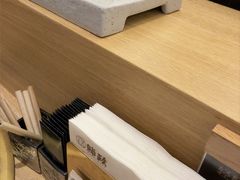 -鮨政·Omakase(港汇恒隆广场店)