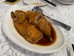-岭南小馆