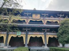 -天龙八部武侠城