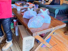 -异特麻辣香锅·烤鱼(怀柔店)