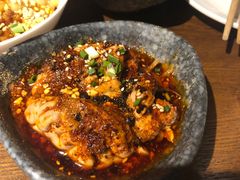 -付小姐在成都(五道口店)