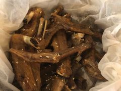 -头啖汤山庄(秀丽路店)
