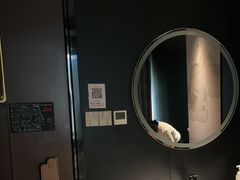 -华夏良子·足道SPA艾灸(金皇大厦店)