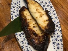 -尺山寸水日料(马桥满天星店)