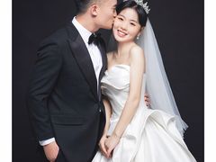 -艺匠摄影ARTIZ STUDIO(大连店)
