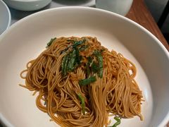 -苏帮袁Sue Cuisine(将台店)