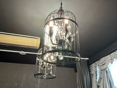 -剧狐剧本杀·月球探案馆(人民广场1号店)