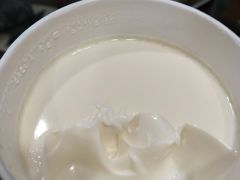 -洪长兴(云南南路店)