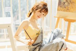 -小时光摄影工作室