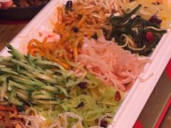 -丝恋丝娃娃(小河海纳店)