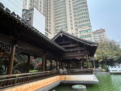 -绳金塔