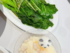 -眉州东坡(团结湖店)