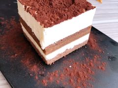 -必胜客(石佛营店)