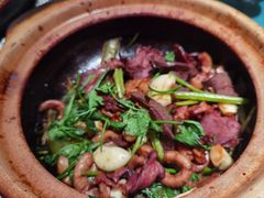 -煲煲好(朝阳门店)
