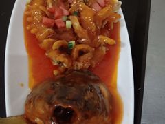 -老德祥酒店(德兴店)