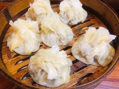 -草原牧羊火锅·龙虾·烤鱼(杨浦店)
