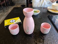 -热喜·现包大馅汤圆(老街店)