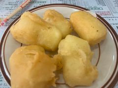 -仁信老铺(华盖路店)