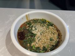 -俏牛哥鲜牛肉牛肆馆(重庆天地店)