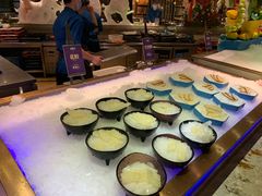 -海鼎荟海鲜姿造(仟禧汇店)