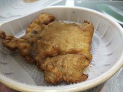 -鲜得来排骨年糕(即墨路店)