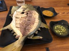 -花二家·生活馆(六运小区店)