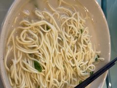 -留芳·文旅古月楼(老街店)