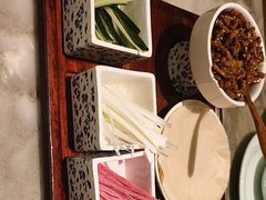 -苏乡兰亭·新派淮扬菜(吾悦广场店)