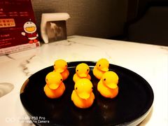 -全聚德(蓝山店)