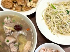 -悦芽照护月嫂+育儿嫂(杭州店)