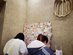 -发酵食堂(屏风街店)