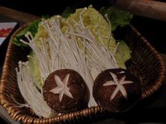 -同仁四季椰子鸡(罗湖国贸店)