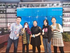 -回声星球·团建策划·赛事承办·拓展培训(大钟寺店)