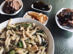 -孙记炒炮(西街店)
